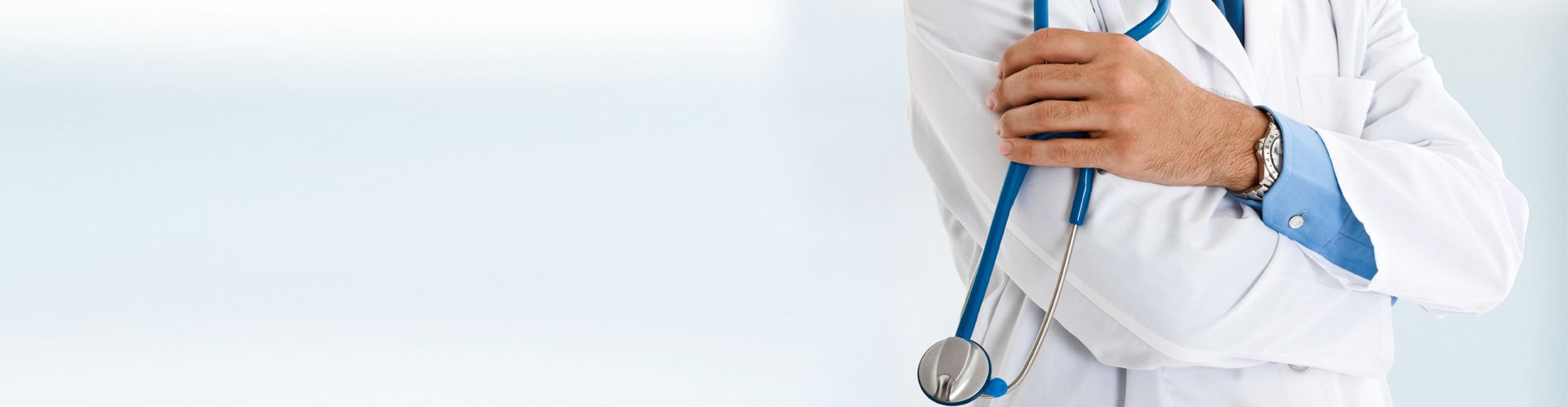 Vinshati Yoni Vyapad (20 Types of Yonivyapad)