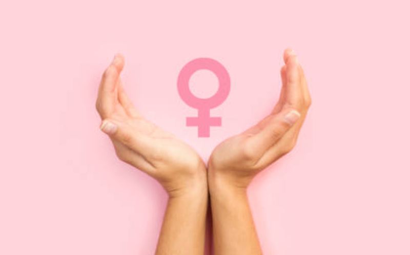 Stri Vishista Rasayana  